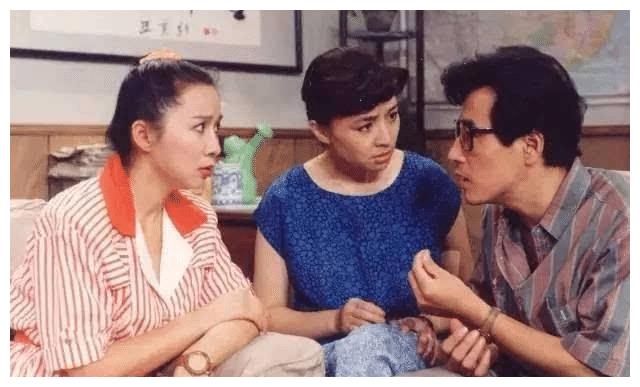 我愛(ài)我家小演員，星光熠熠的童星之旅