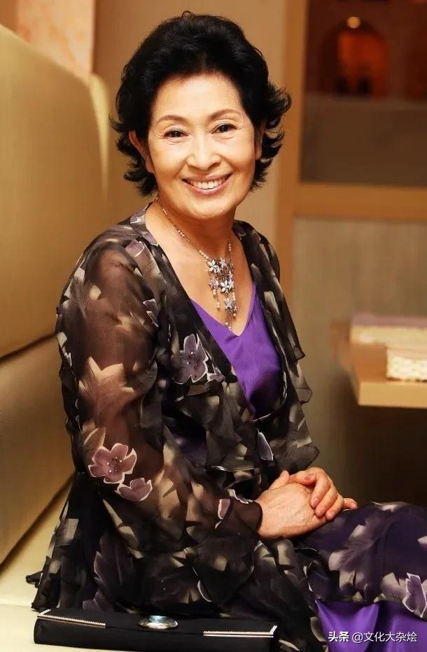 韓國(guó)演員的成長(zhǎng)之路，從變化中學(xué)習(xí)，自信成就夢(mèng)想之路