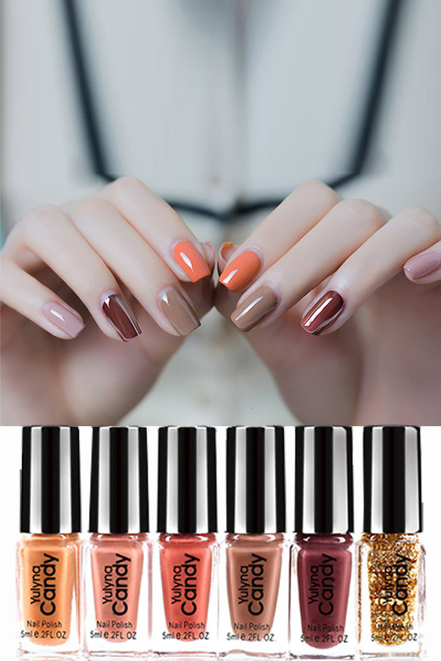 尋找內(nèi)心寧靜勝地，一場關(guān)于指甲油價格的探索之旅