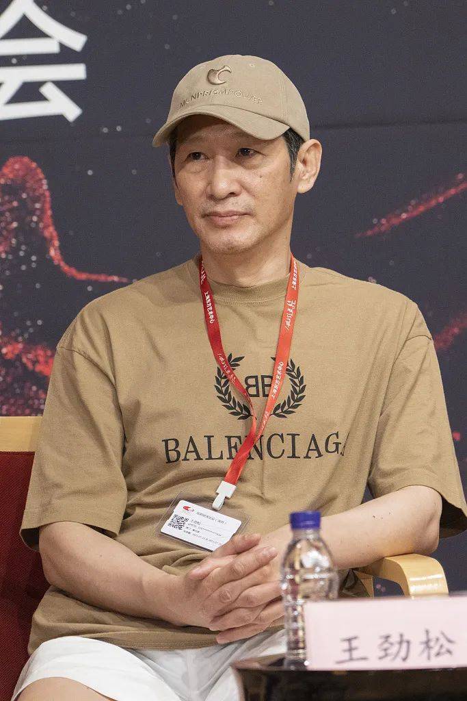 工程廠房燈具 第190頁(yè)