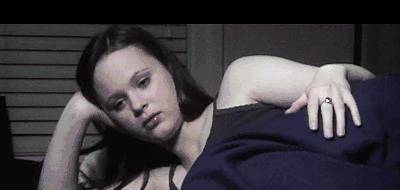 運(yùn)動(dòng)場(chǎng)館燈具 第189頁(yè)