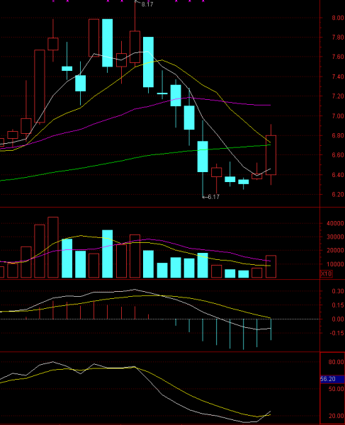 股票模擬比賽，探索小巷隱秘寶藏，投資世界的未知之旅