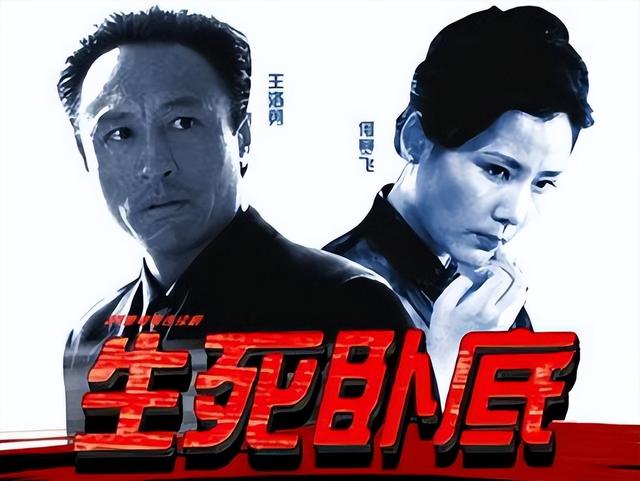 中國毒梟電視劇大全，友情與陪伴的溫馨日常之旅