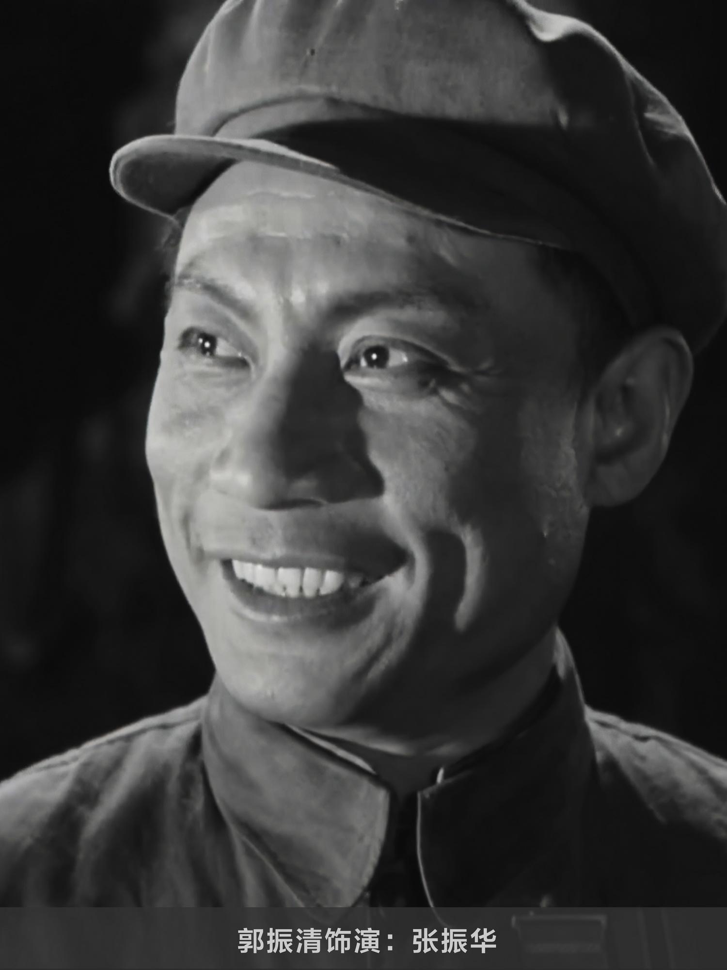 英雄兒女演員表，勵(lì)志成長(zhǎng)之旅的星光力量