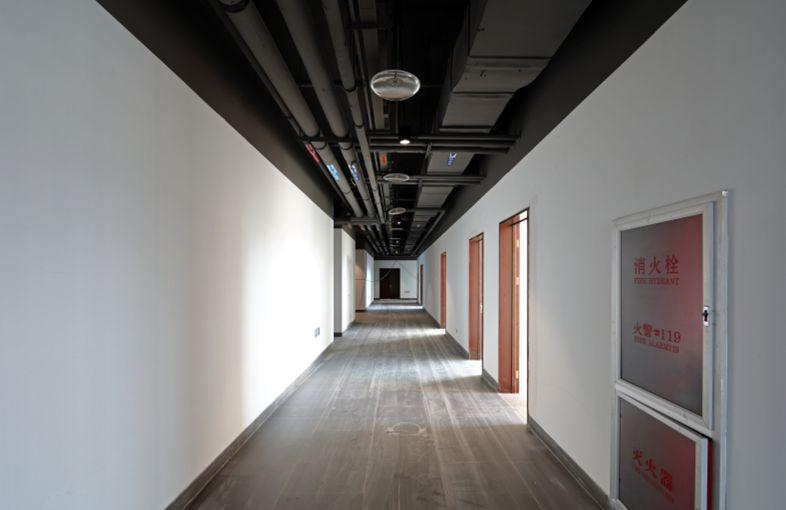 最新電影揭秘，文化與商業(yè)的交融之戰(zhàn)盛宴開啟！