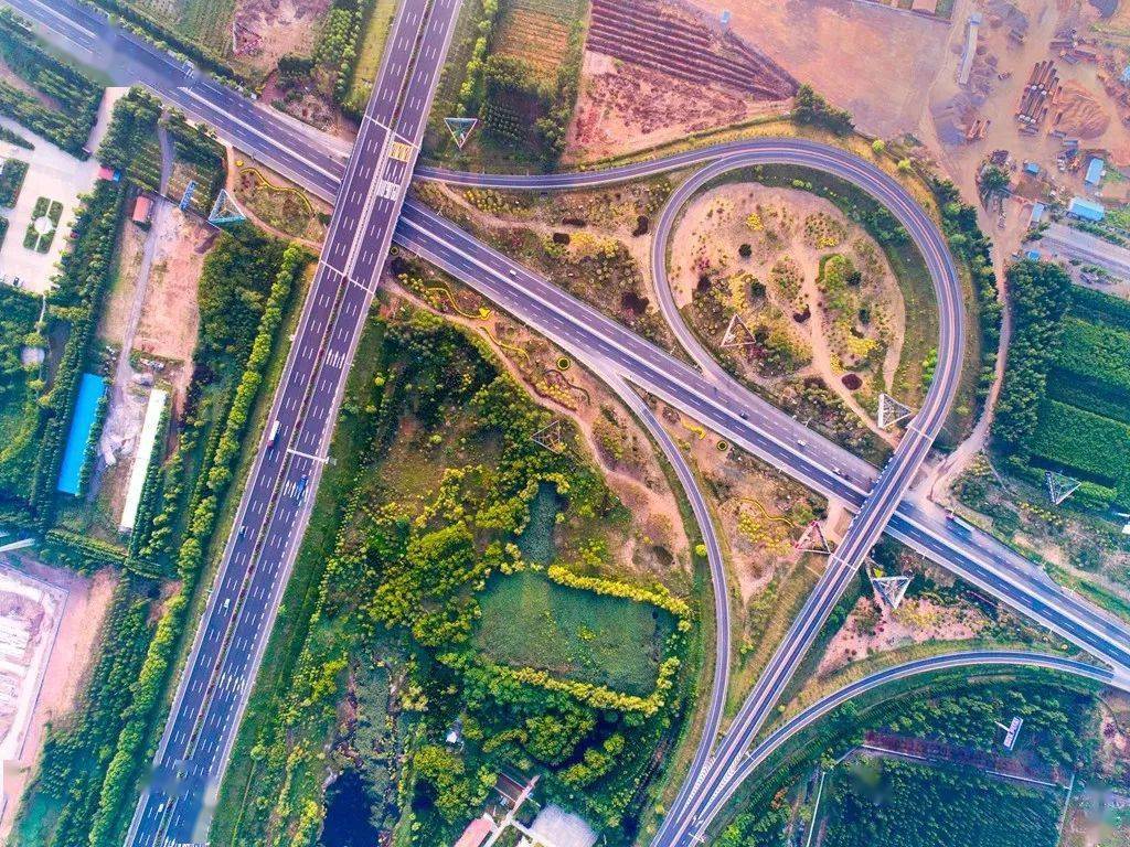 206國(guó)道莒縣最新動(dòng)態(tài)，一路前行，與時(shí)俱進(jìn)，開(kāi)啟無(wú)限可能之旅