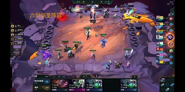 探索未知，最新蓋亞揭秘，揭開(kāi)神秘面紗