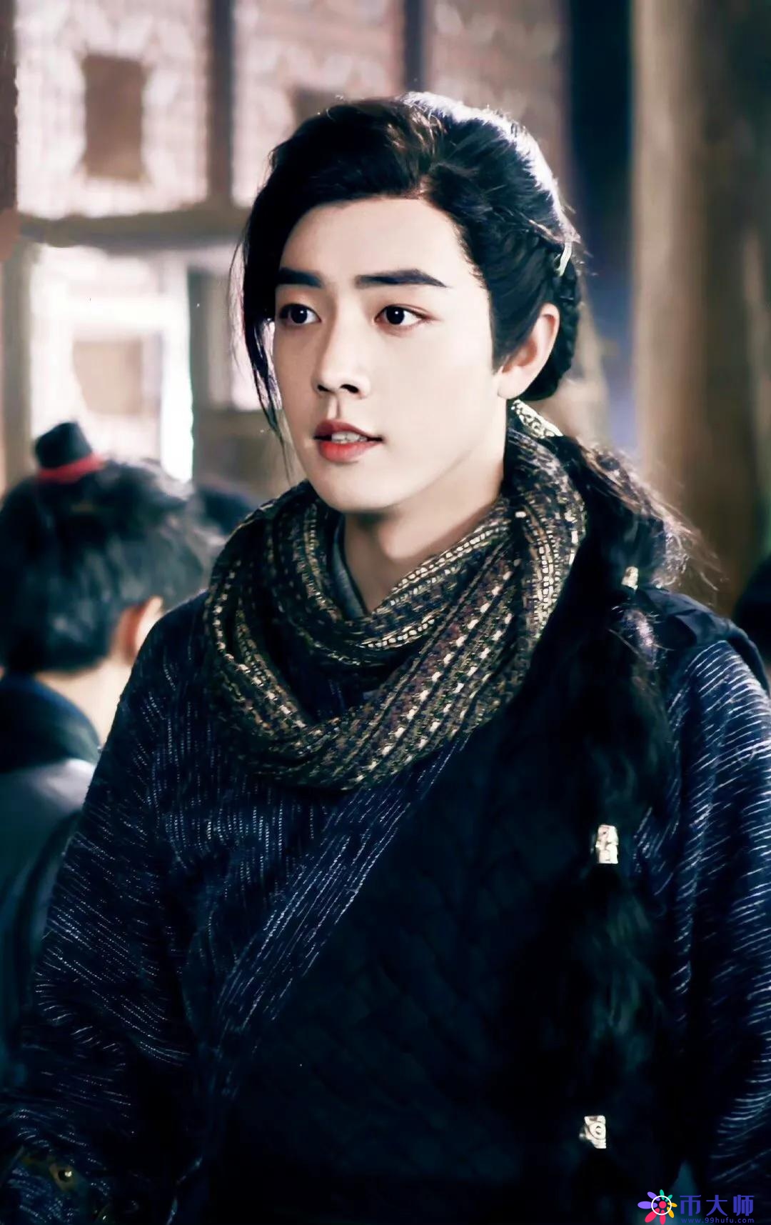 肖戰(zhàn)最新影視作品全攻略，觀看與追蹤指南