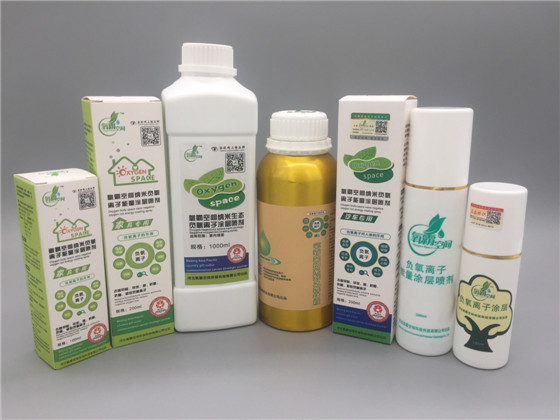 人類科技與氧的交融及其影響，一種深度分析