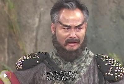 演員劉家輝，演藝之路的璀璨篇章