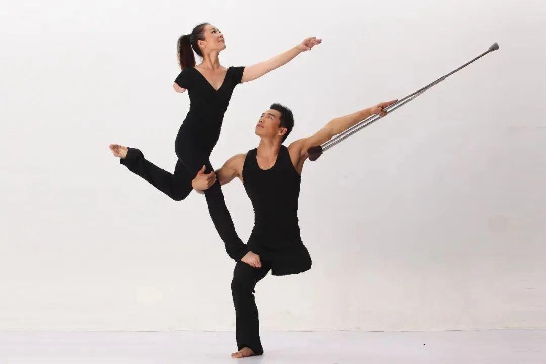 浪漫星舞團(tuán)最新版下載，躍動(dòng)音符，青春舞動(dòng)之夢(mèng)