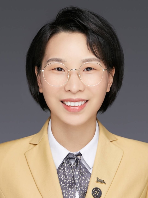 周芳芳的自然之旅，探尋內(nèi)心寧?kù)o與喜悅的旅程