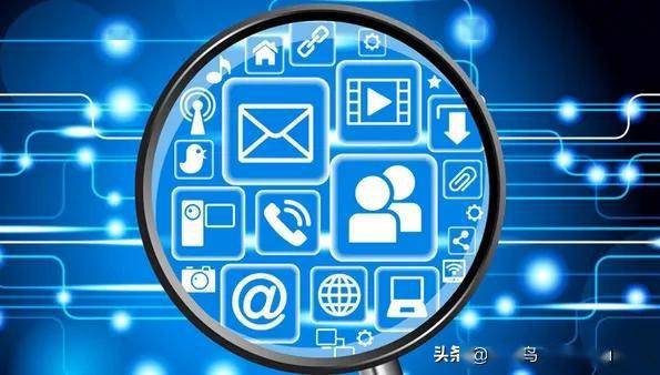 最新網(wǎng)絡(luò),最新網(wǎng)絡(luò)，連接世界，點(diǎn)亮自信之光