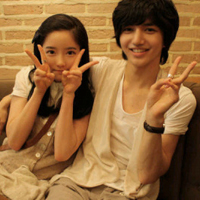 情侶頭像新版發(fā)布，與自然共舞，尋找內(nèi)心的寧?kù)o港灣