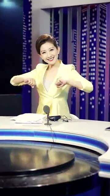 春困演員，時(shí)代背景下的演藝之旅探索