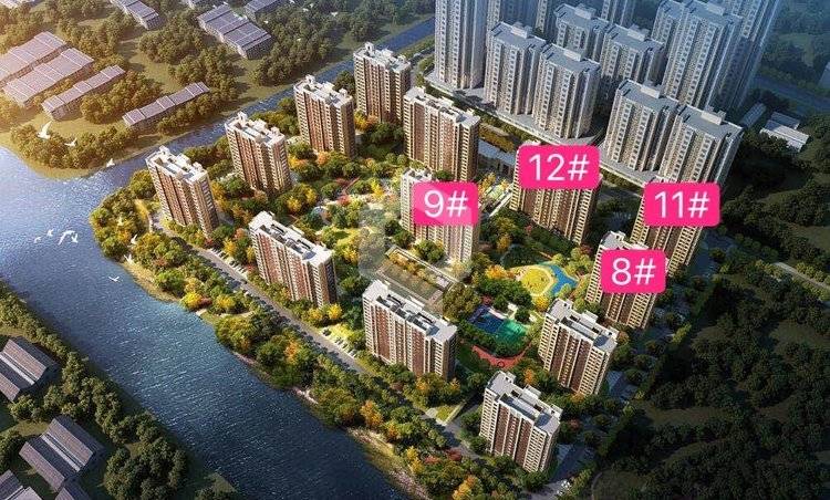 赤壁新盤推薦，不容錯(cuò)過的居住選擇！