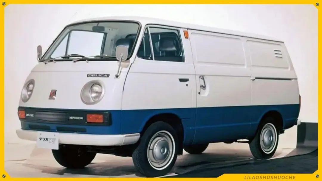 客貨兩用面包車價格深度解析與觀點闡述，購車指南與購車建議