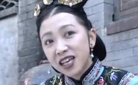 譚姓明星帶你探索自然之美，尋覓內(nèi)心寧?kù)o之道