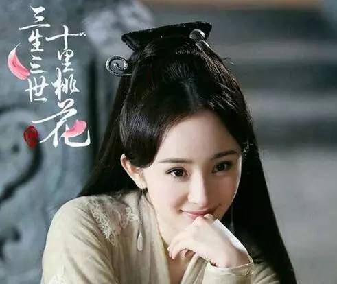 電影演員桃，職業(yè)探索與魅力展現(xiàn)之旅