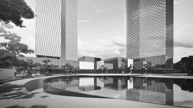 SCDA最新資訊速遞，掌握行業(yè)前沿動(dòng)態(tài)！