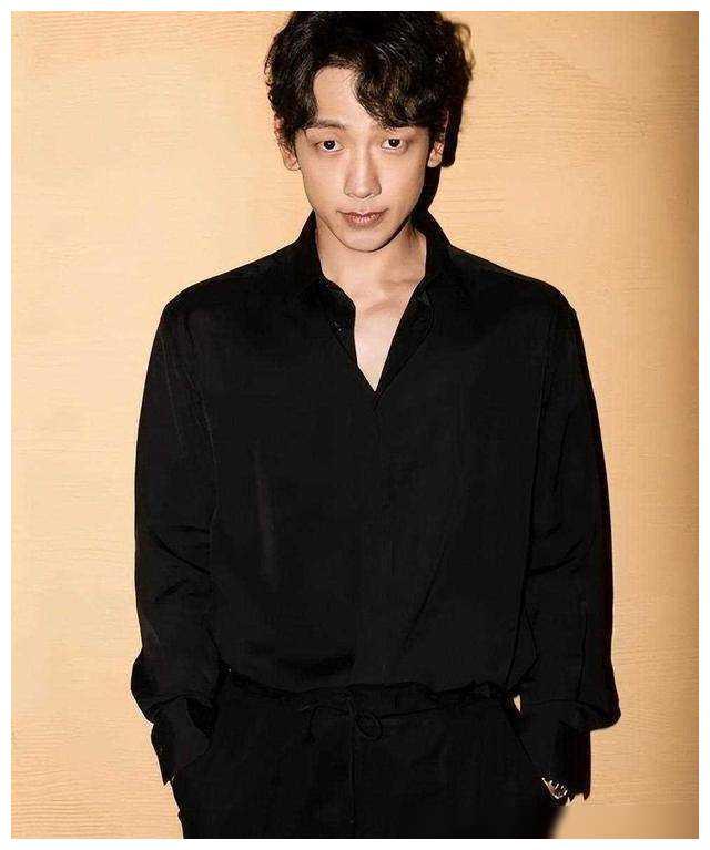 王菲謝霆鋒，愛情與時代的交織的最新動態(tài)