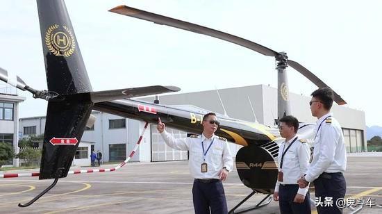 全國最新三菱機長招聘，時代的呼喚，行業(yè)矚目的人才招募啟事