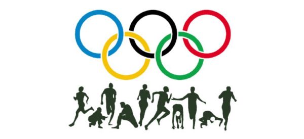 奧林匹克比賽項目，傳統(tǒng)與創(chuàng)新的完美平衡