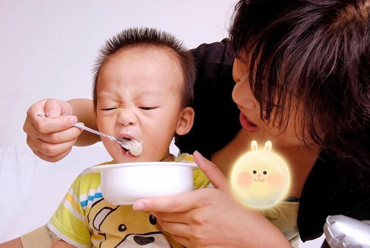 美亨米粉最新動(dòng)態(tài)，傳統(tǒng)美食的現(xiàn)代創(chuàng)新之旅