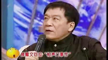 最新門事件合集，開啟智慧之門，踏上變化之旅