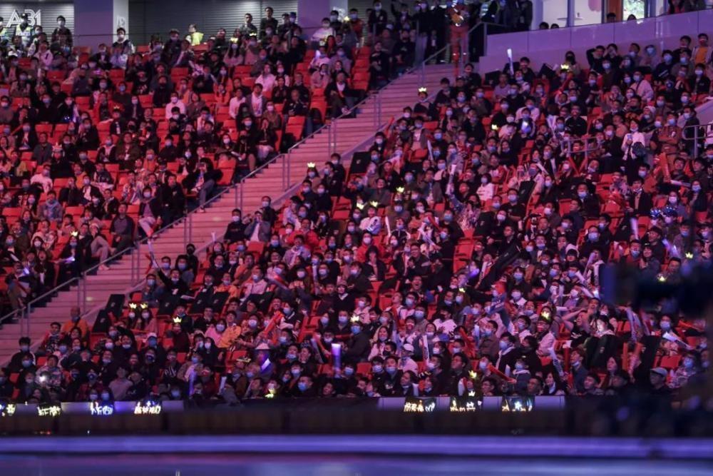 大名縣貼吧最新動(dòng)態(tài)，學(xué)習(xí)變化的力量與自信成就感的源泉