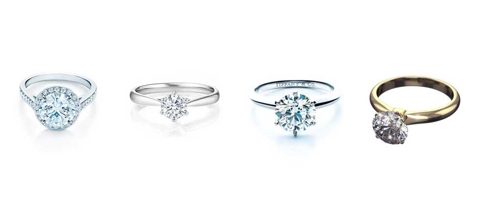 周大生鉆戒價(jià)格深度解析，探尋價(jià)值與價(jià)格的完美平衡點(diǎn)