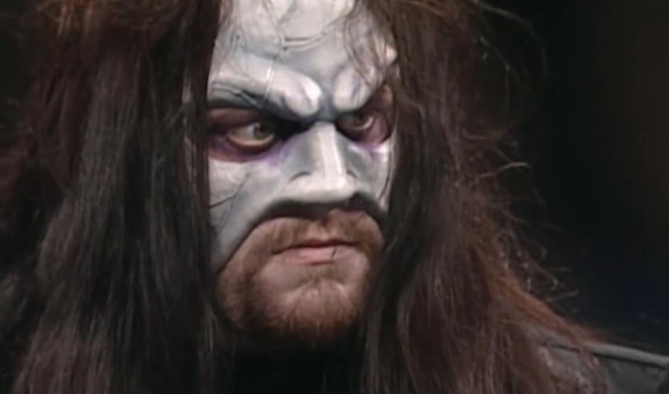 大秀哥電影，風(fēng)格、影響與深度探討