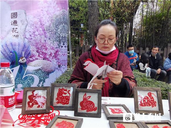 徐動(dòng)漫，開(kāi)啟中國(guó)動(dòng)漫新紀(jì)元探索之旅