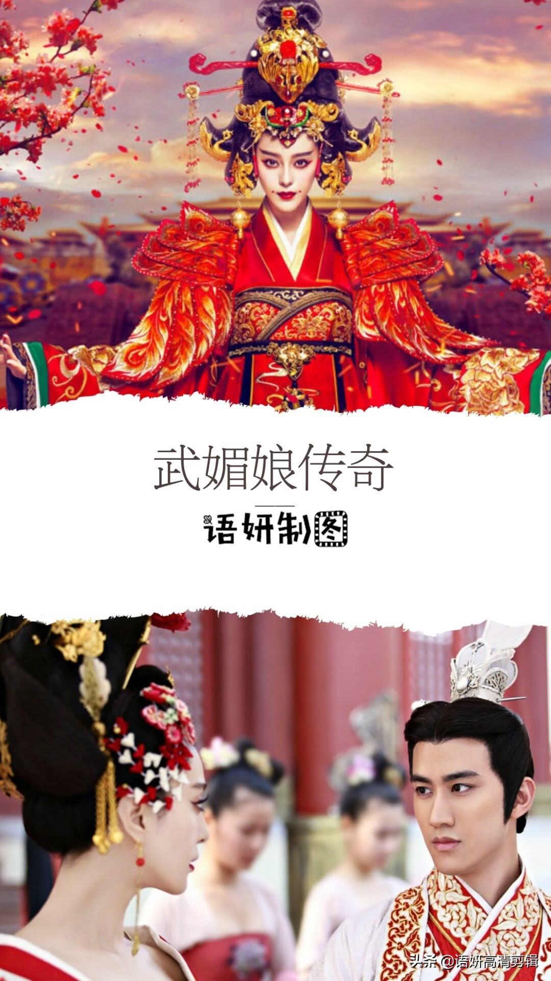 周海媚經(jīng)典劇集，自然美景的治愈之旅探索記