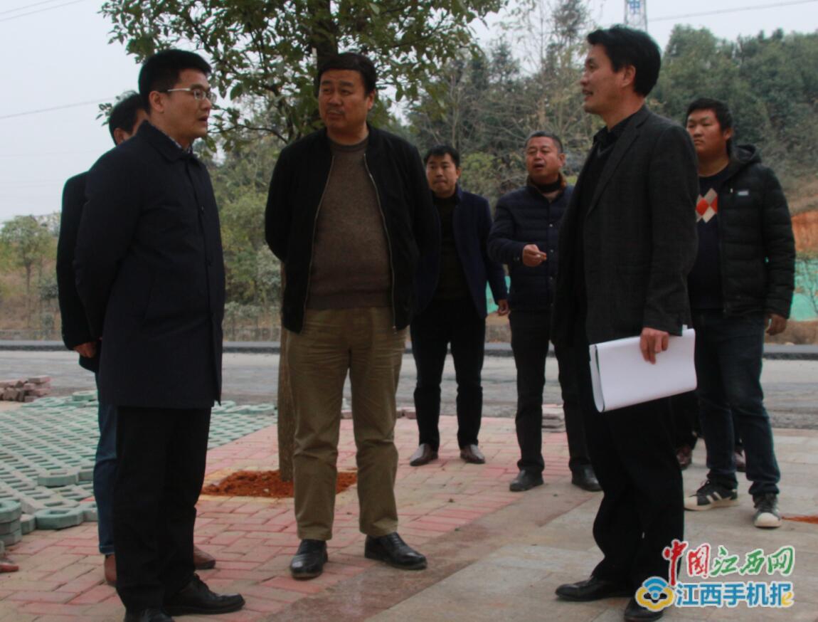 鄧寄鵬最新詳細(xì)步驟指南，如何完成任務(wù)或?qū)W習(xí)新技能？