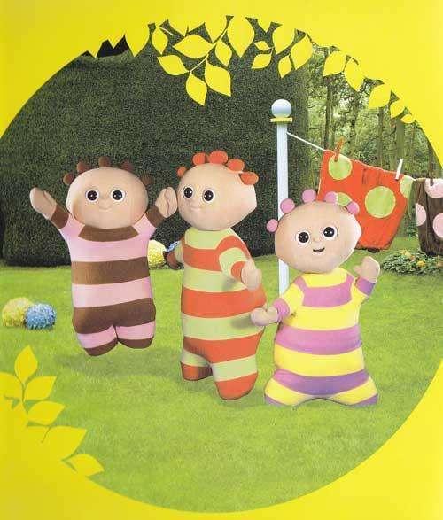 中央電視臺(tái)第五頻道，變化、學(xué)習(xí)與自信的力量之源