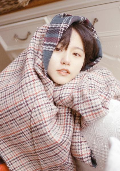 愛情公寓第二季演員名單及變化，學習、自信的力量閃耀熒屏