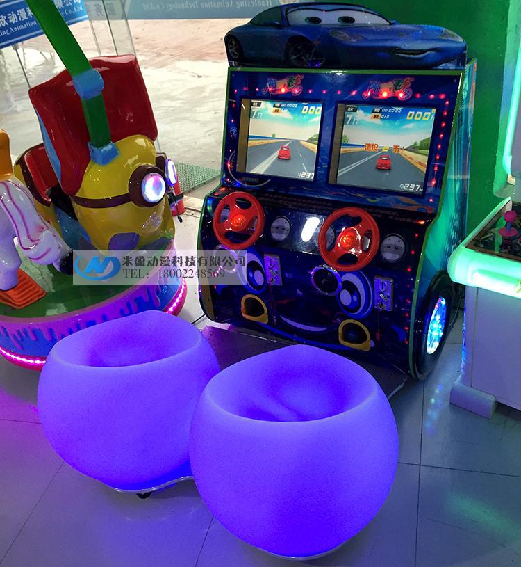 運(yùn)動(dòng)場(chǎng)館燈具 第184頁