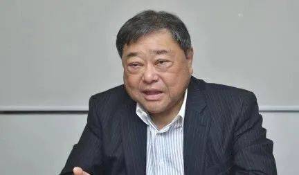 主席與明星的日常小故事，互動(dòng)與風(fēng)采展現(xiàn)