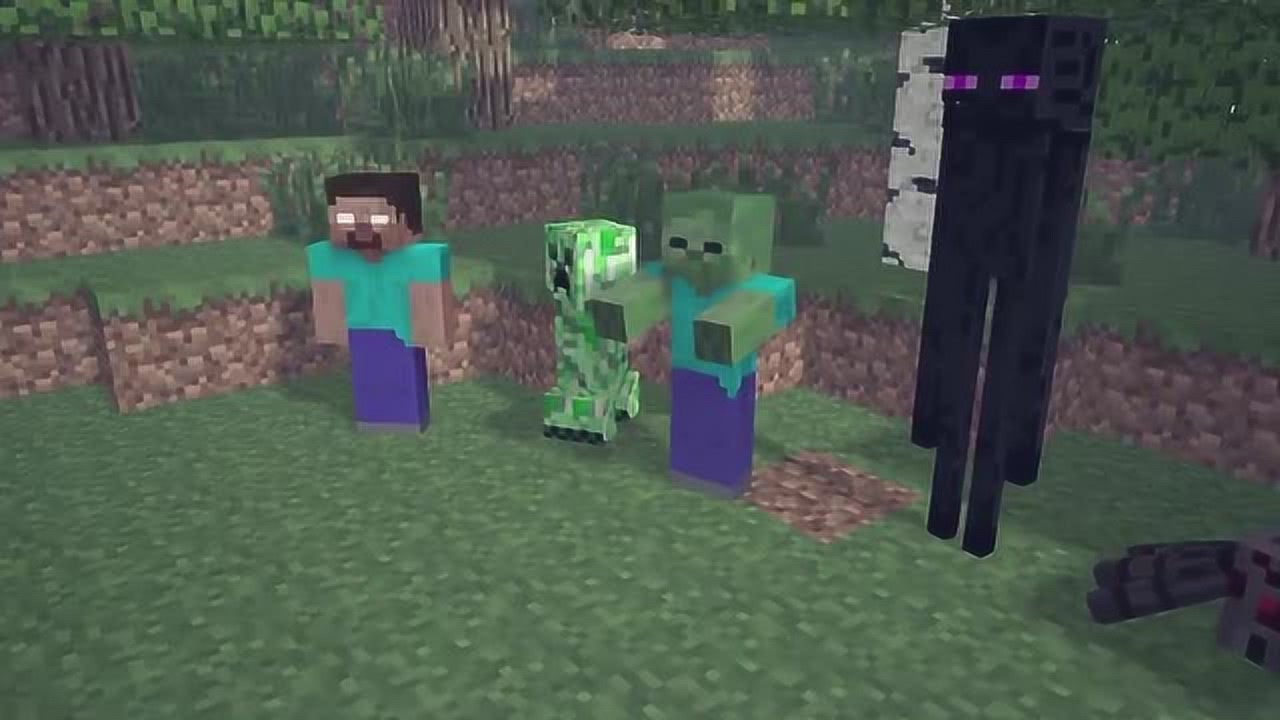 全球電競熱潮，世界級游戲比賽的崛起與全球關(guān)注