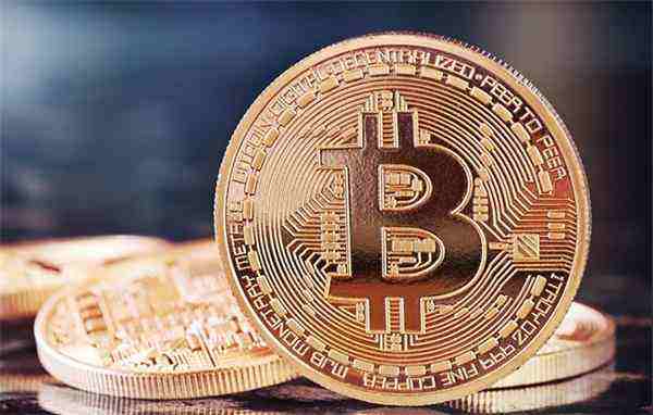 WW幣價格揭秘，小巷深處的寶藏小店故事