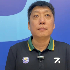 岳鵬飛，時代之光，影壇新星閃耀之路