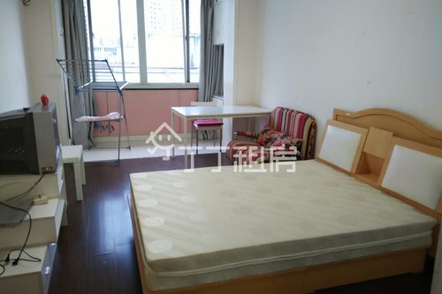 澠池租房全攻略，如何輕松獲取房源信息并找到心儀住所？