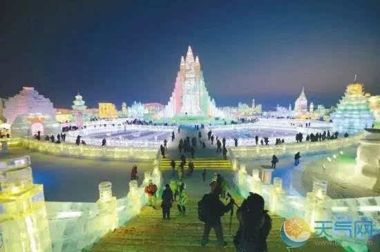 成都至哈爾濱機(jī)票價(jià)格查詢，波動(dòng)分析與選擇策略