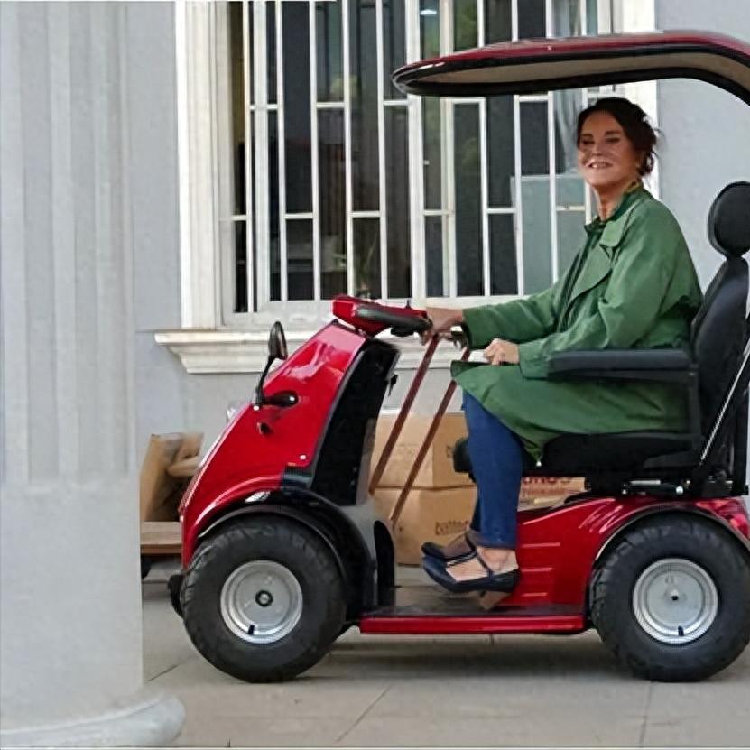 外國人觀看中國電視劇，變化中的啟示與自信成就感的展現(xiàn)