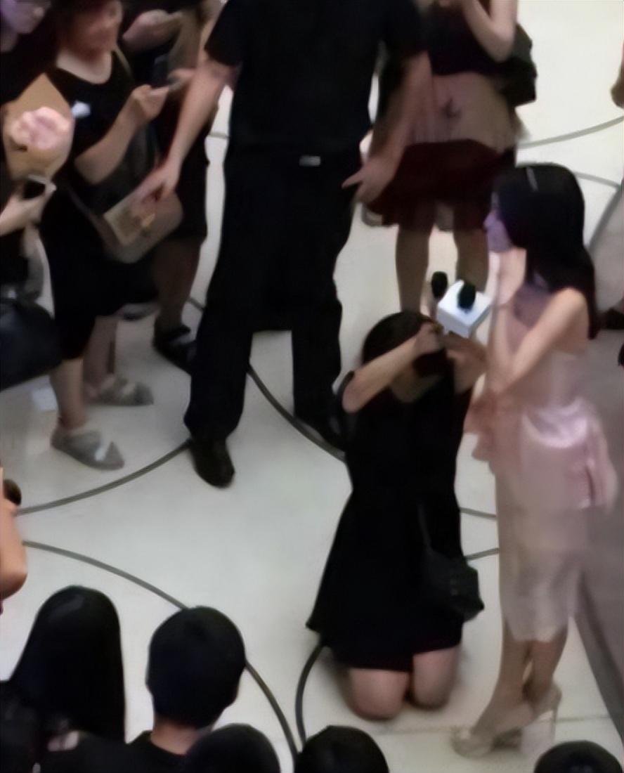 明星麥克風(fēng)，自然之旅的心靈探尋，尋找內(nèi)心的寧靜之聲