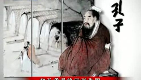 演員江涵，星光璀璨，演技閃耀無限