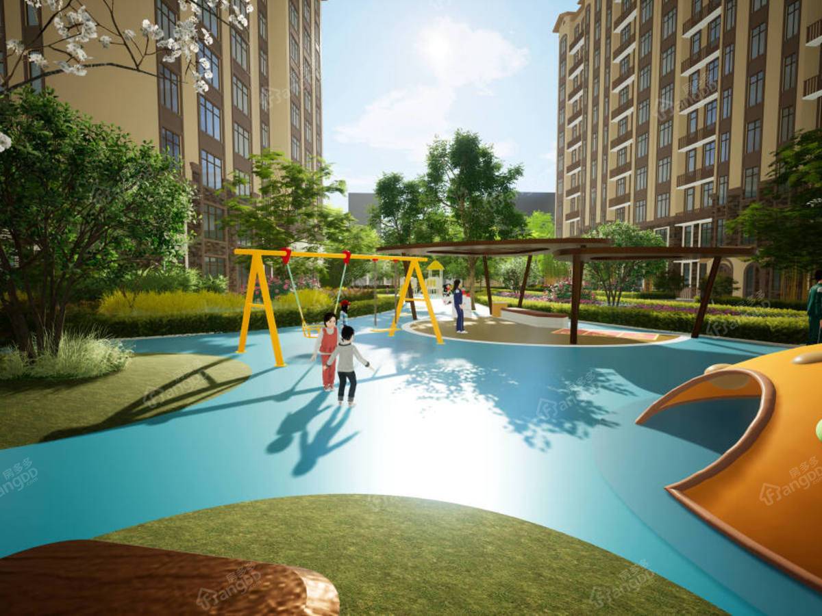 眉縣美林灣最新資訊深度解析，一種觀點的全面闡述