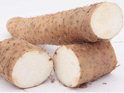 山藥最新價格概覽，市場走勢、選購技巧與品種差異全解析