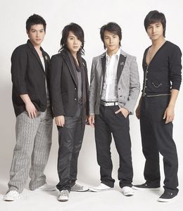 5566看電影，一場溫馨有趣的電影之旅體驗